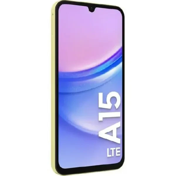 Mobitel best cheap samsung galaxy a15 new all colors uk